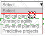 PMI-200 Answer 20