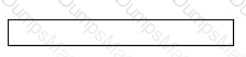 PMP Question 228