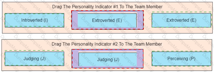 PMP Answer 429