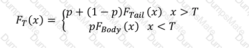 8008 Question 5