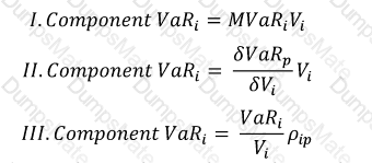 8008 Question 25