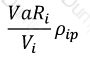 8010 Question 6