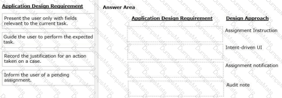 PEGACPBA24V1 Question 26