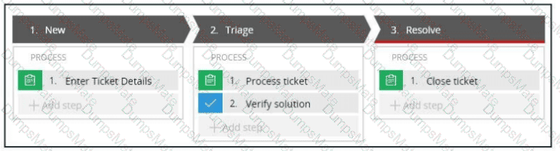 PEGACPBA24V1 Question 12