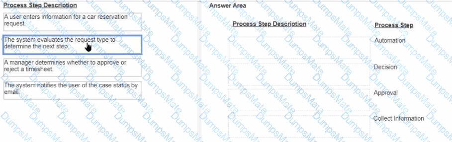 PEGACPBA24V1 Question 37