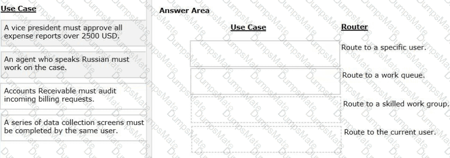 PEGACPBA24V1 Question 7