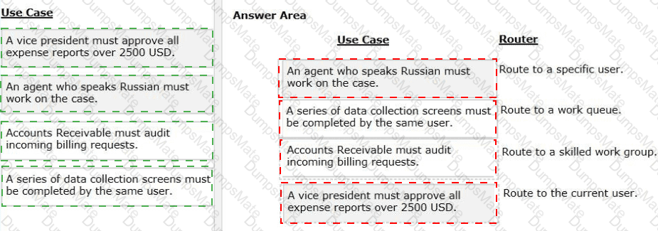 PEGACPBA24V1 Answer 7