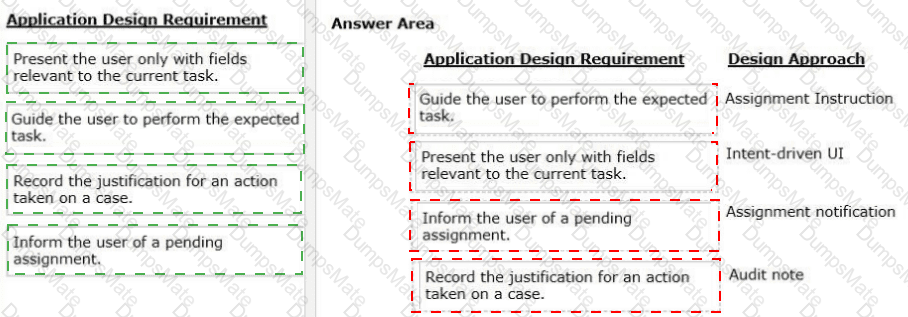 PEGACPBA24V1 Answer 26