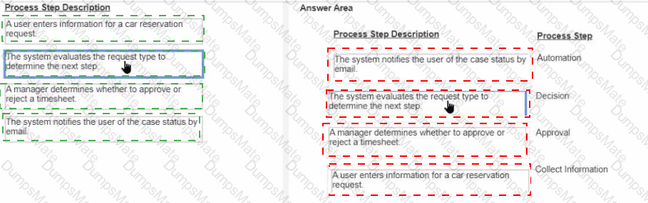 PEGACPBA24V1 Answer 37
