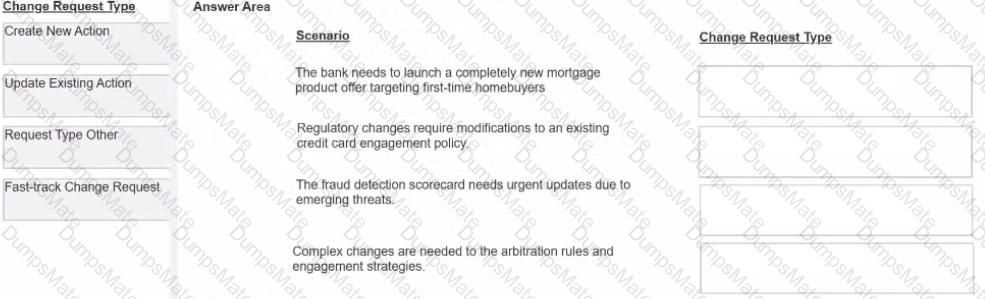 PEGACPDC25V1 Question 13