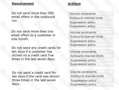 PEGACPDC25V1 Question 8