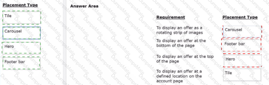 PEGACPDC25V1 Answer 4
