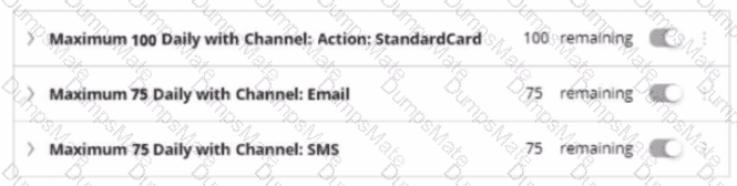 PEGACPDC25V1 Question 10
