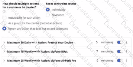PEGACPDC25V1 Question 22