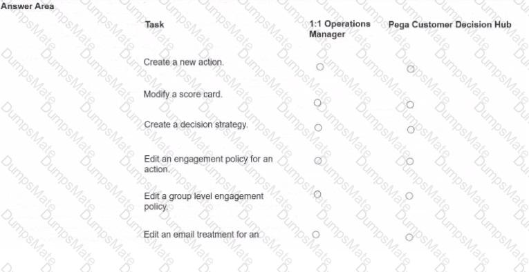 PEGACPDC25V1 Question 26