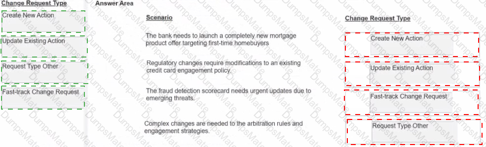 PEGACPDC25V1 Answer 10