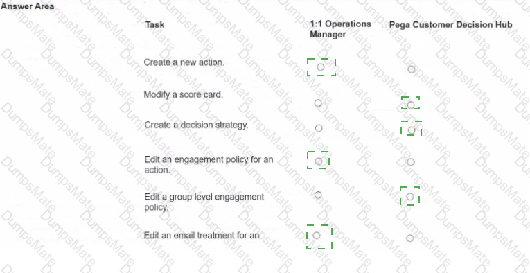 PEGACPDC25V1 Answer 26