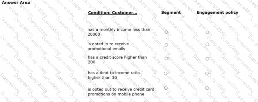 PEGACPDC25V1 Question 17
