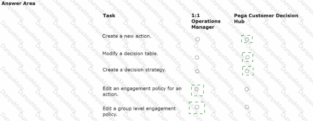 PEGACPDC88V1 Answer 9