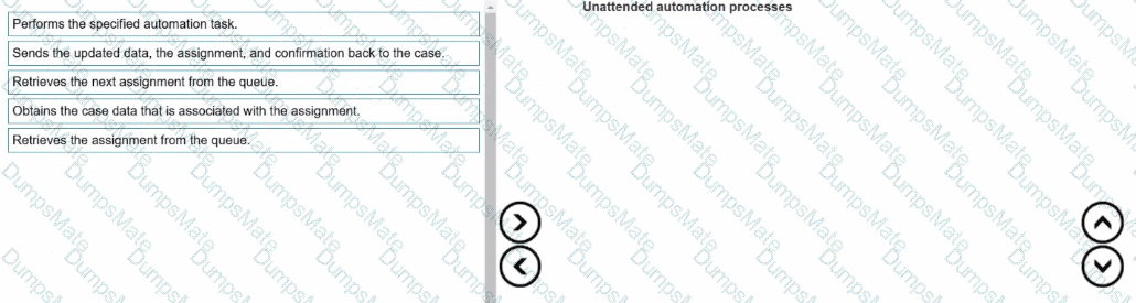 PEGACPRSA22V1 Question 13