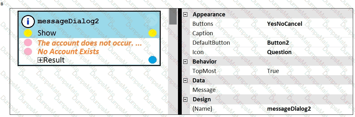 PEGACPRSA22V1 Question 11