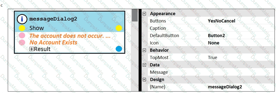 PEGACPRSA22V1 Question 11