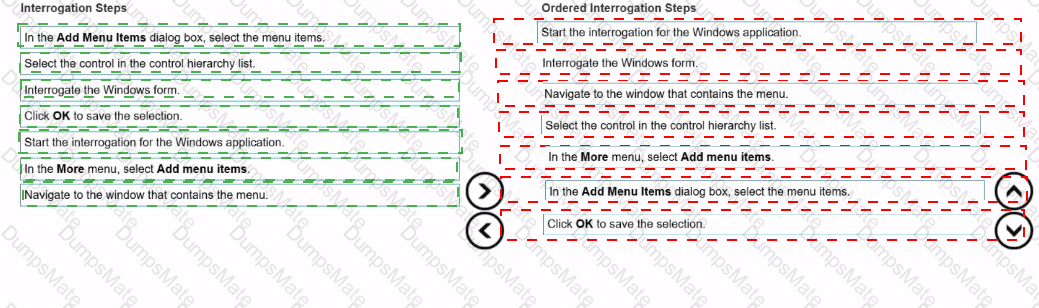 PEGACPRSA22V1 Answer 16