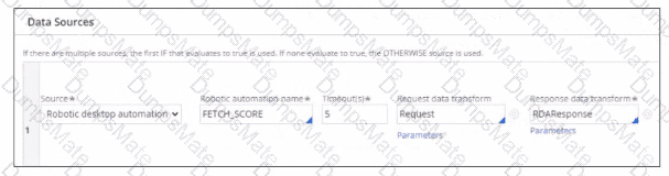 PEGACPRSA22V1 Question 7