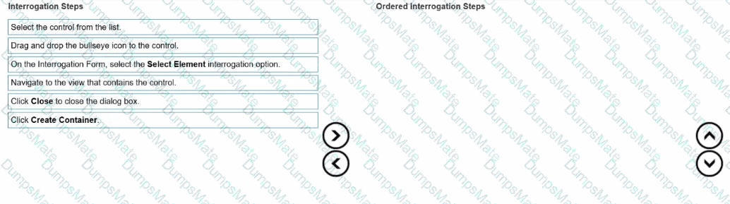 PEGACPRSA22V1 Question 25