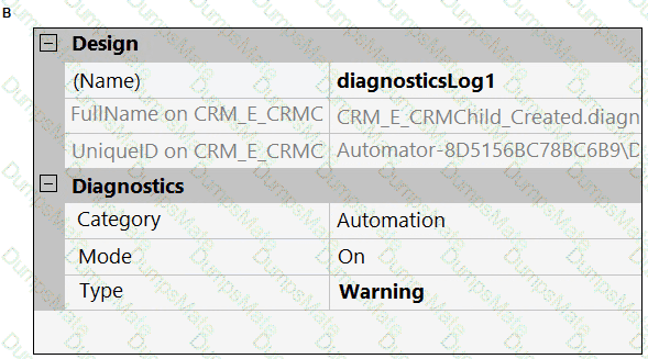 PEGACPRSA22V1 Question 9