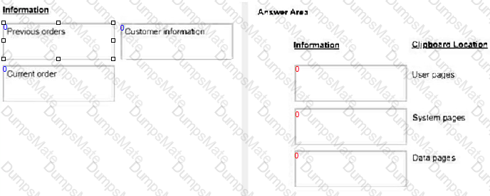 PEGACPSA23V1 Question 36