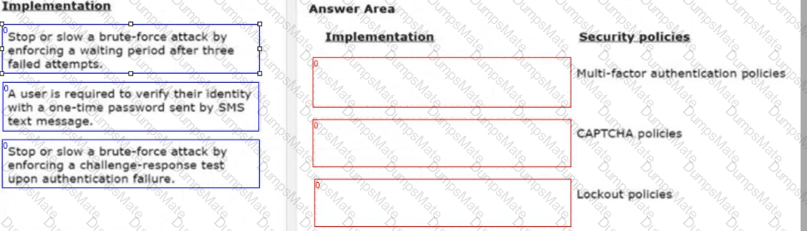 PEGACPSA88V1 Question 17