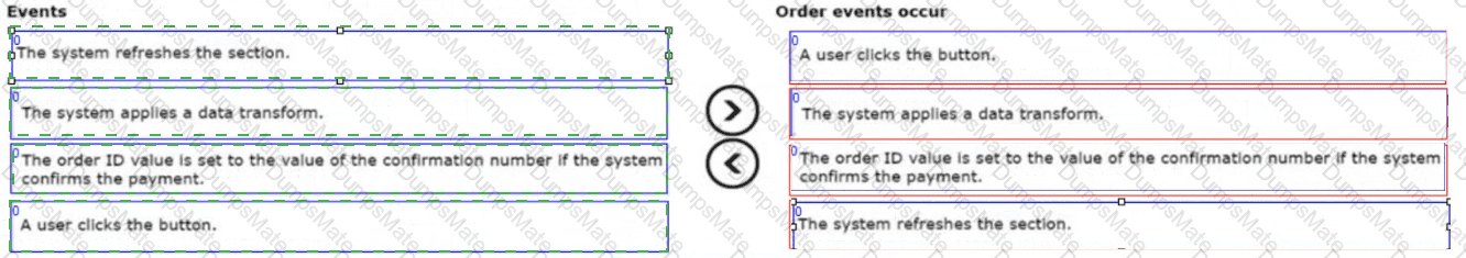 PEGACPSA88V1 Answer 15