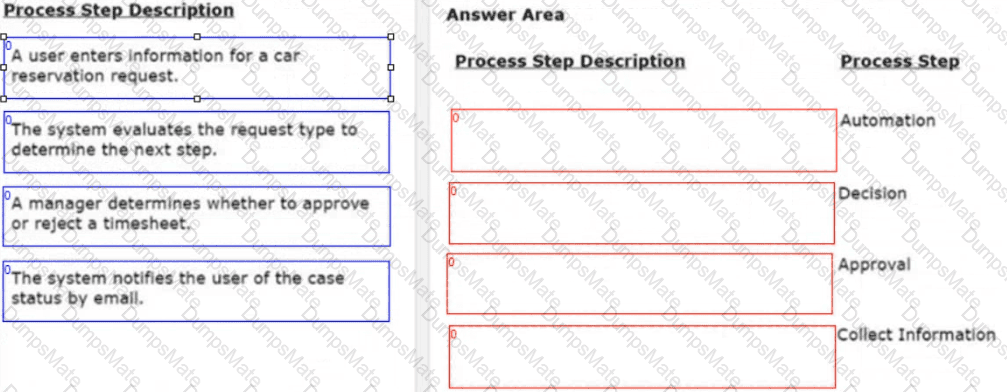 PEGACPSA88V1 Question 20