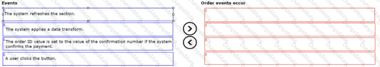 PEGACPSA88V1 Question 15