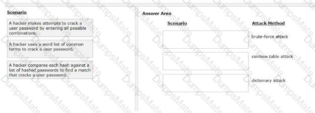 PEGAPCSA87V1 Question 13