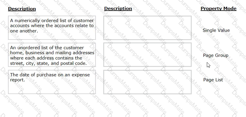 PEGAPCSA87V1 Question 16