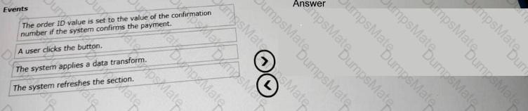 PEGAPCSA87V1 Question 67