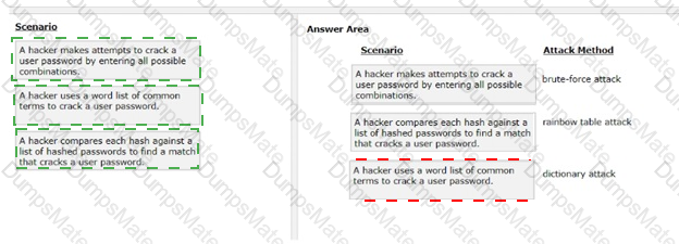 PEGAPCSA87V1 Answer 13