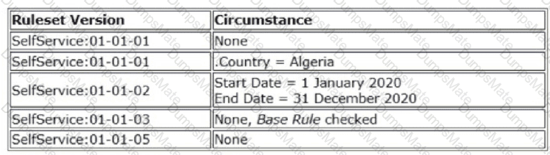 PEGAPCSSA86V1 Question 13