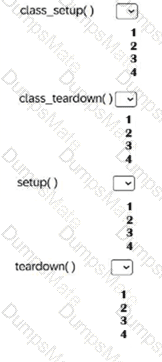 C_ABAPD_2507 Question 5