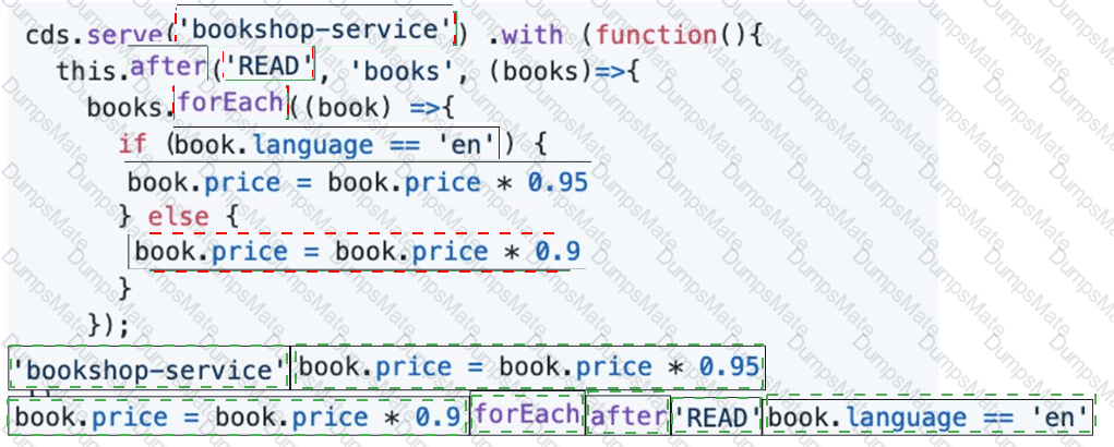 C_CPE_13 Answer 11