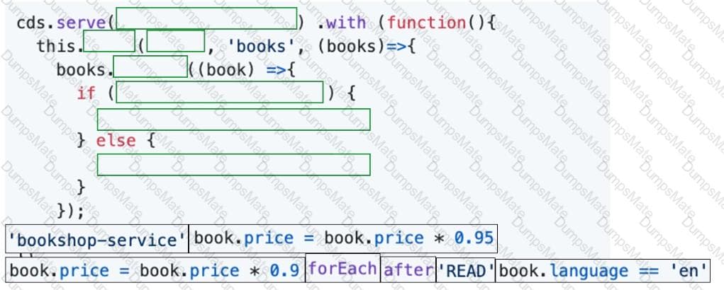 C_CPE_13 Question 11