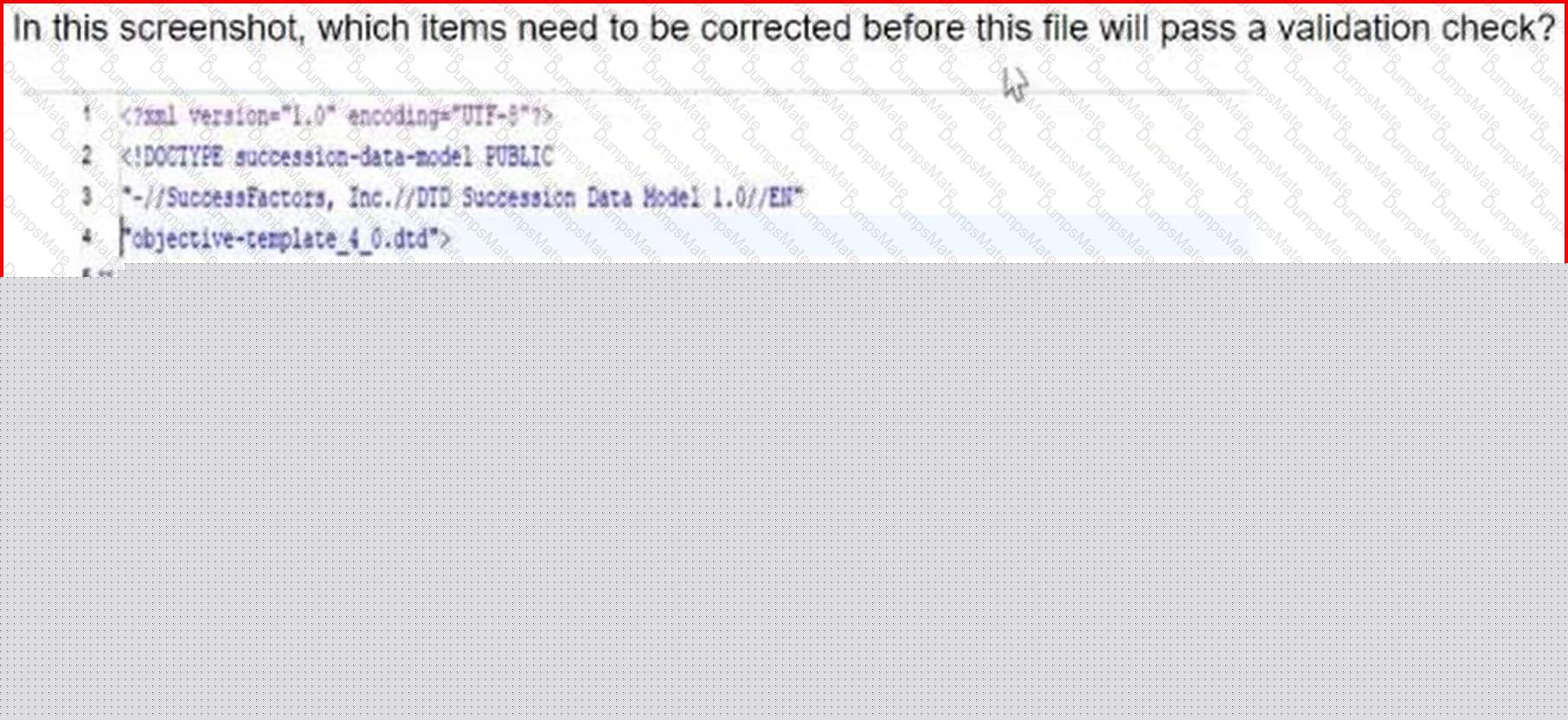 C_THR85_2411 Question 10