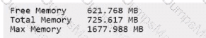 IdentityIQ-Engineer Question 18
