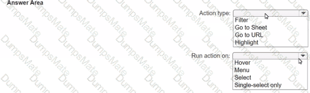Analytics-DA-201 Question 16