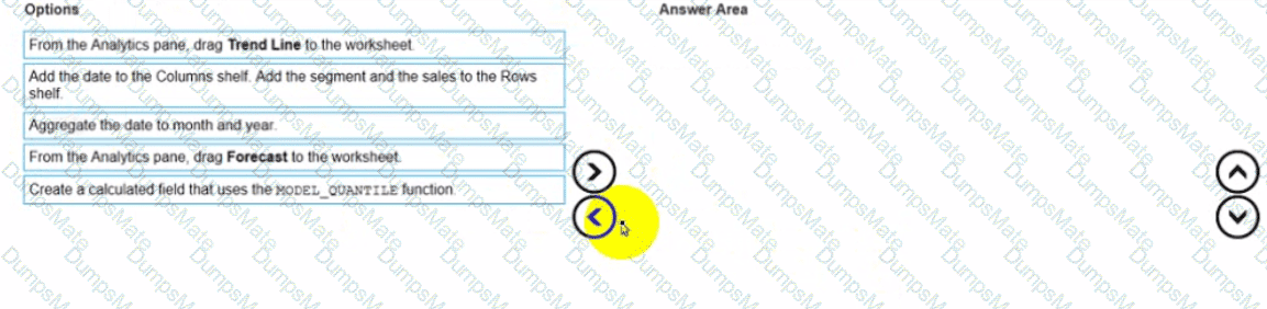 Analytics-DA-201 Question 11