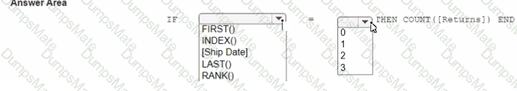 Analytics-DA-201 Question 36