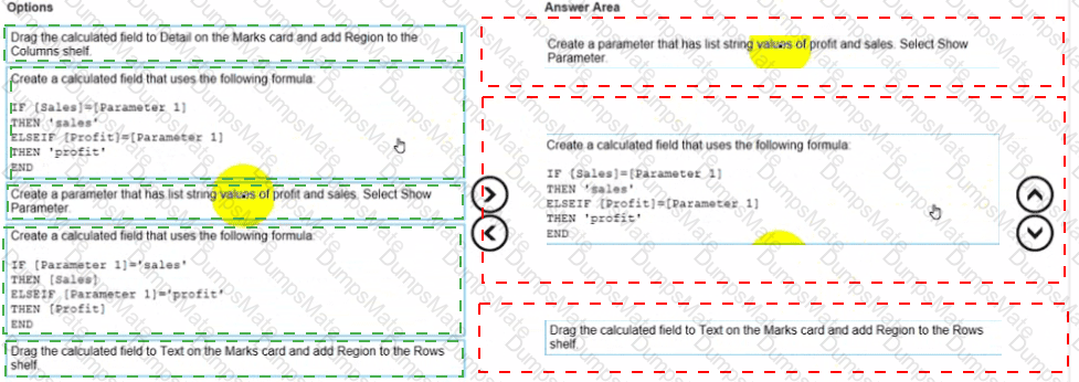 Analytics-DA-201 Answer 32