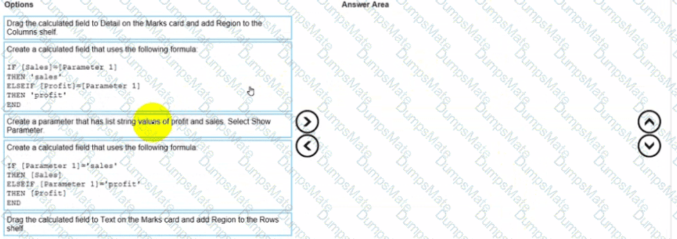 Analytics-DA-201 Question 32
